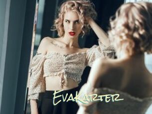 Eva_Karter