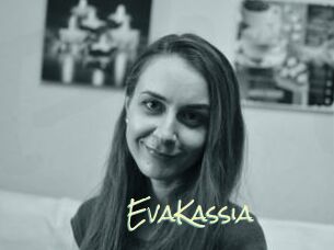 EvaKassia