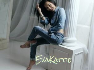 EvaKattie
