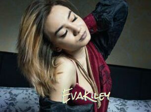 EvaKiley