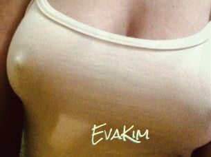 EvaKim