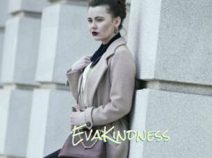 EvaKindness