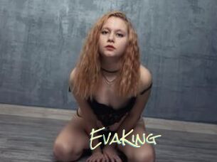 EvaKing