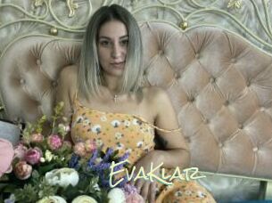 EvaKlar