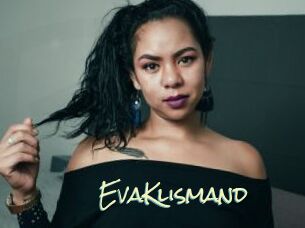 EvaKlismand