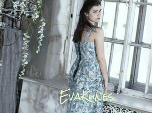 EvaKunes