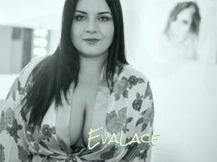 EvaLace