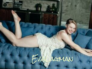 EvaLagman