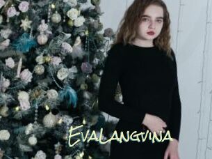 EvaLangvina