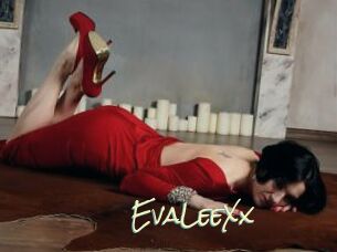 EvaLeeXx