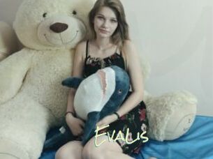 EvaLis