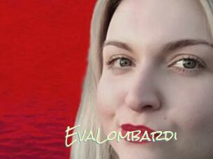 EvaLombardi