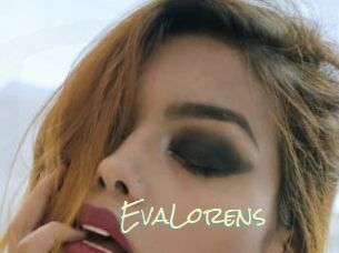EvaLorens