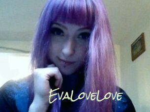 EvaLoveLove