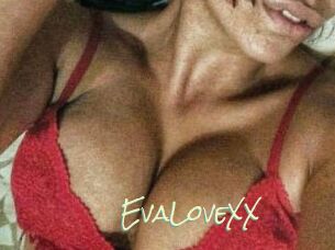 EvaLoveXX