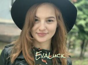 EvaLuck