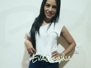 EvaLuunna