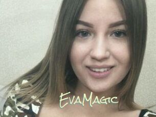Eva_Magic