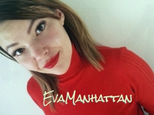 EvaManhattan
