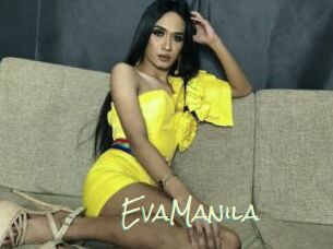 EvaManila Porn Monkey Cash