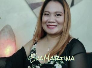 EvaMartina