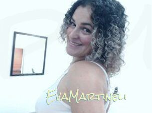 EvaMartineli
