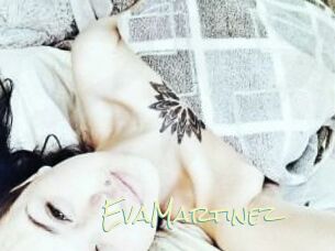 Eva_Martinez