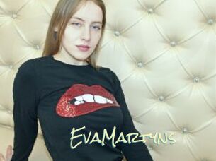 EvaMartyns Porn Monkey Cash