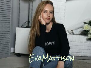 EvaMattison