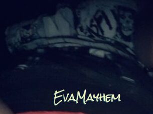 EvaMayhem