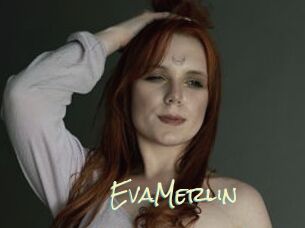EvaMerlin Porn Monkey Cash