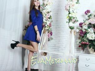 EvaMermaid