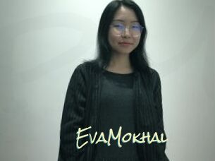 EvaMokhal