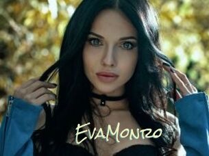 EvaMonro
