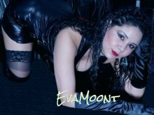EvaMoont