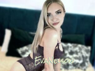 EvaNelson Porn Monkey Cash
