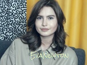 EvaNewton