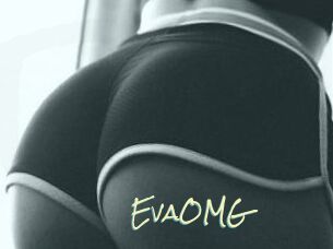 EvaOMG