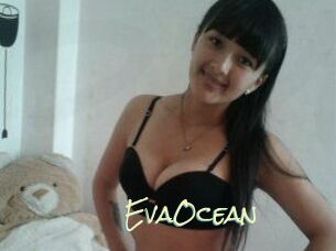 EvaOcean