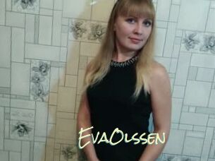 EvaOlssen