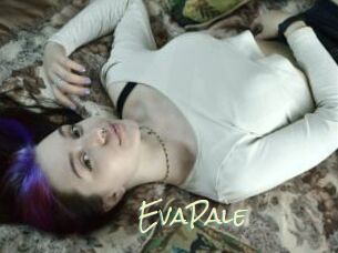 EvaPale