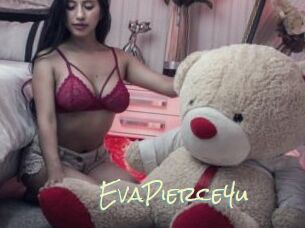 EvaPierce4u