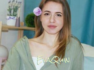 EvaQuin