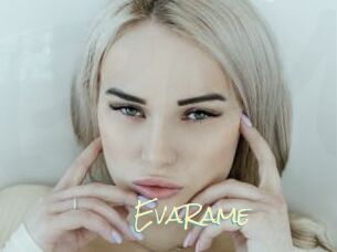EvaRame