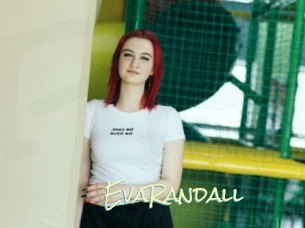 EvaRandall