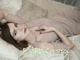 EvaRedCherry