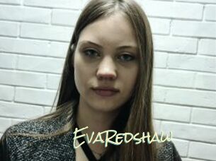 EvaRedshaw Porn Monkey Cash