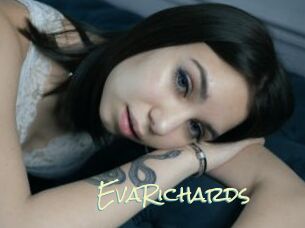 EvaRichards