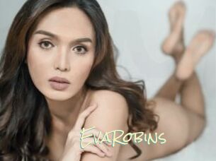 EvaRobins