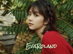 EvaRoland Porn Monkey Cash